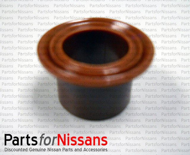 300zx Z32 Transmission Shifter Bushing 34139-30P00 | Parts for Nissans