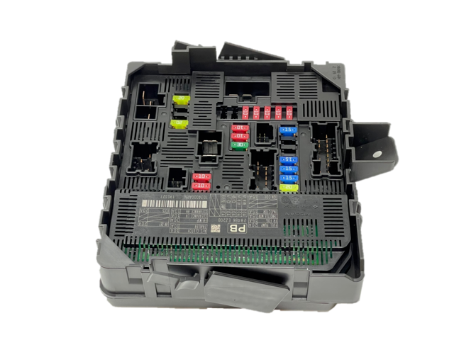 るーとん ED0090802840-S – KOHLER – ZINC | ENGINE PARTS ARE US!