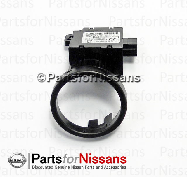 thumbnail image 2 of Ignition Immobilizer - Direct Replacement 28590-C9968 For 2005-2007 Infiniti G35 2 of 6