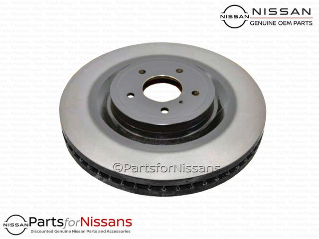 Nissan 40206 4aa1a