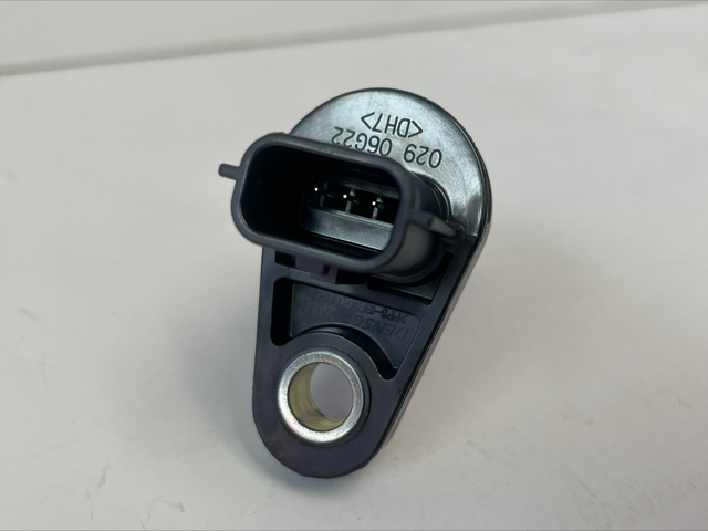 きっしゃん カワサキニンジャZX-25R-ZX-4R,zx6r,zx4r,zx25r,ZX-6R,クイック