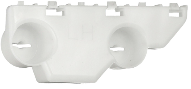 tami3✕2 2013-2015 Nissan Altima Side Bracket 62221-3TA0A | Parts for Nissans