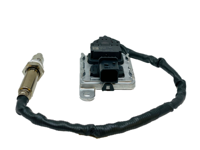 nozatosh Amazon.com: Generic 22790-EZ40ARE 22790EZ40ARE Front