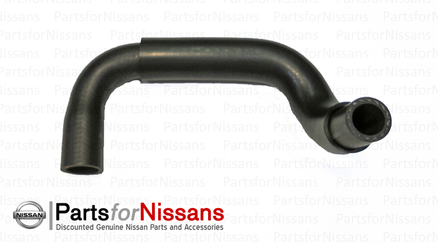 そーちん Nissan / Infiniti Nissan OEM 300ZX Ring - Synchro Baulk 1st 90-97