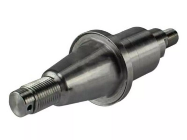 Genuine Nissan Skyline R32 300zZX Z32 Front King Pin 40022-60U05
