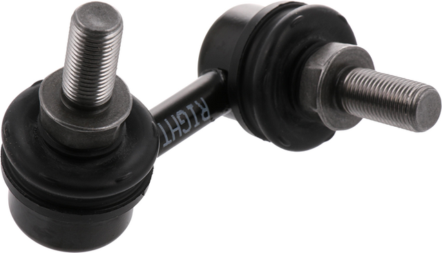 2005-2021 Nissan Suspension Stabilizer Bar Link Kit 562617S010