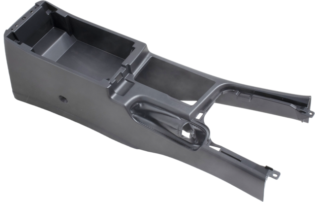 GT EdgeAero'97 車体 GT EdgeAero'97 車体 ZX-GT スマートセンサ レーザ式測長センサ