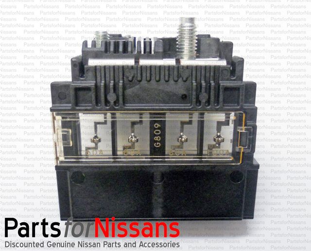 ニア NINN.NINN. Yoshimura AT2 Stainless Slip-On Exhaust '23