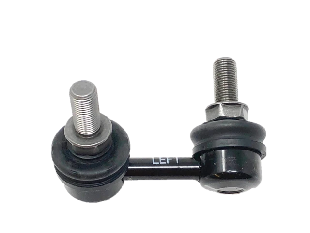 2005-2021 Nissan Suspension Stabilizer Bar Link Kit 562617S000