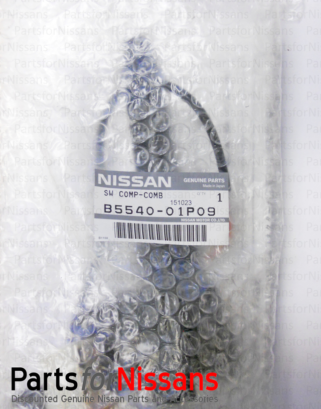 8740様 备件清单312_厦门纪扬科技有限公司
