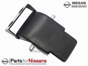 Sunroof Handle S13 FB - Nissan (91700-40F11)