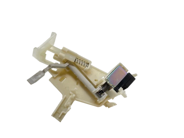 2015-2016 Nissan Rogue Shift Interlock Solenoid 34950-4BA1B