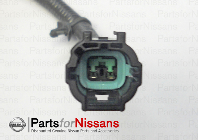アイヤイパーツ EGI Sub Harness Assembly 24079-31U01 | Parts for Nissans
