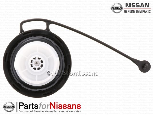 aussie007 専用 RKX Gas Cap replacement Seal FOR Nissan INFINITI 17251ZX60A