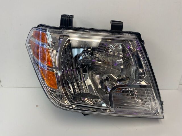 2009-2021 Nissan Frontier Composite Assembly 26010-ZL40B | Parts