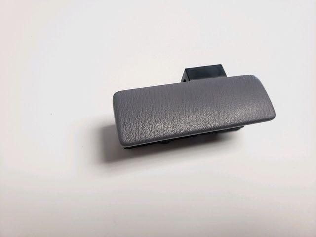 2009-2020 Nissan GT-R Nissan R34 Bluebird Primera Glove Box Handle