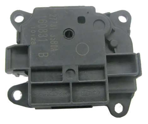 ピーター パズドラカード 2013-2024 Nissan Mode Door Actuator 277313SB0A | Parts for Nissans