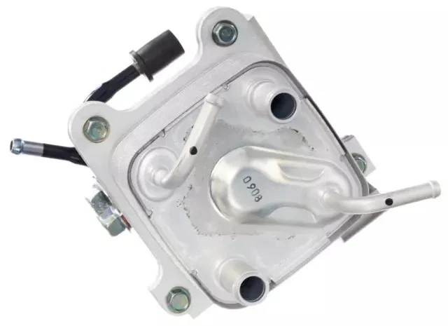 5505ab3afaeb04496a64a859adac1c