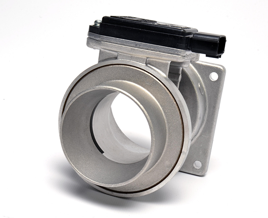 S13 S14 S15 シルビア エアフローセンサー 22680-52F01 5585ac4cc95ce1e4b88ad4729bc0dd