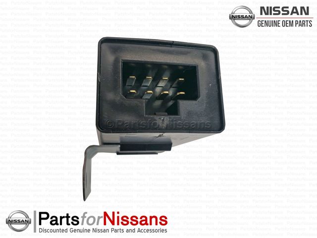 2009-2020 Nissan GT-R Nissan Skyline R32 Auto Power Window