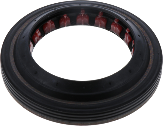 2004-2025 Nissan Axle Seal 43252-7S200 | Parts for Nissans