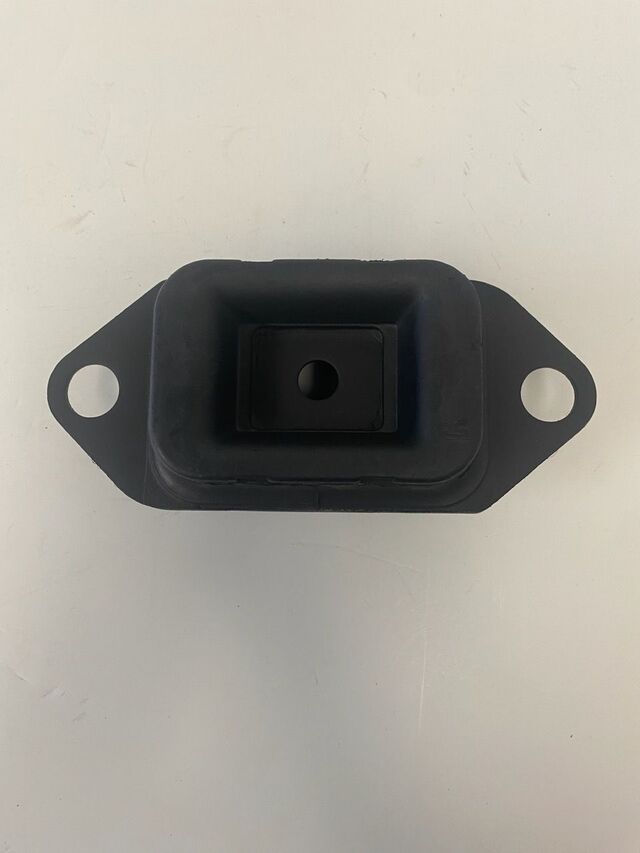 5a7c88b3a6ca736f25cefb9e374b82