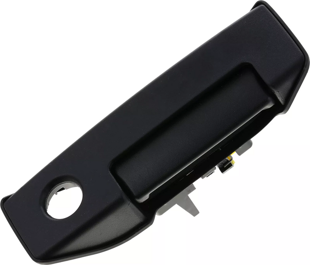 5bc1e11cb974dd8a8e3be9de98e8f2