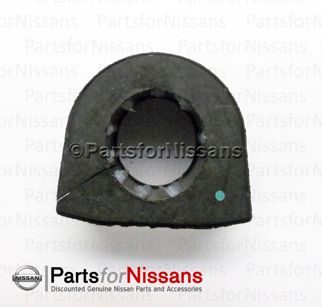 5461388G00 Genuine Nissan BUSH-STABILIZER 54613-88G00 | eBay