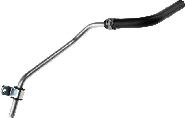 綺ページです 2007-2014 Nissan Power Steering Return Hose 49721-JA010 | Parts