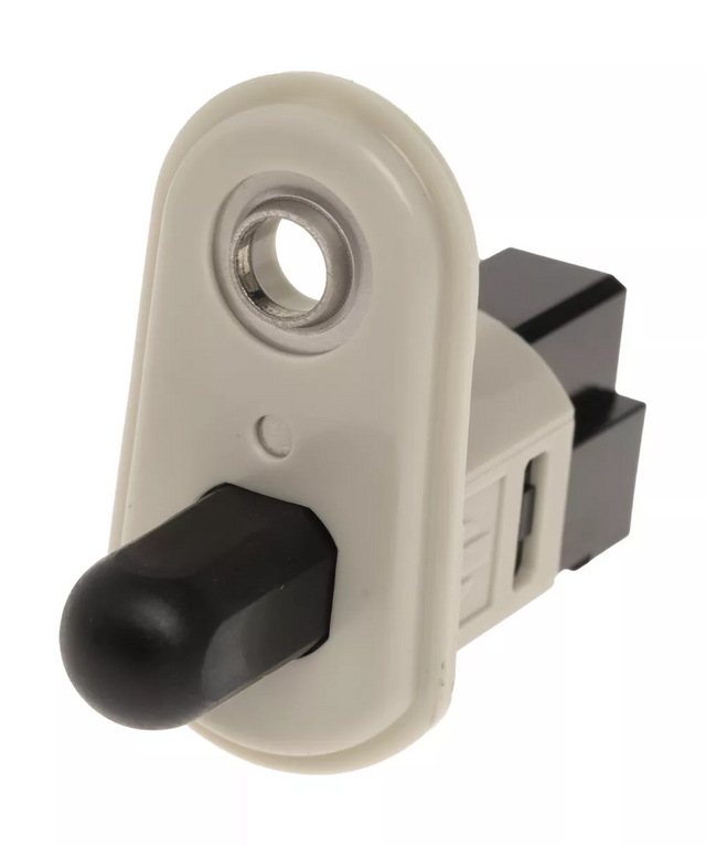 Cadac Skottel Braai Spare Parts