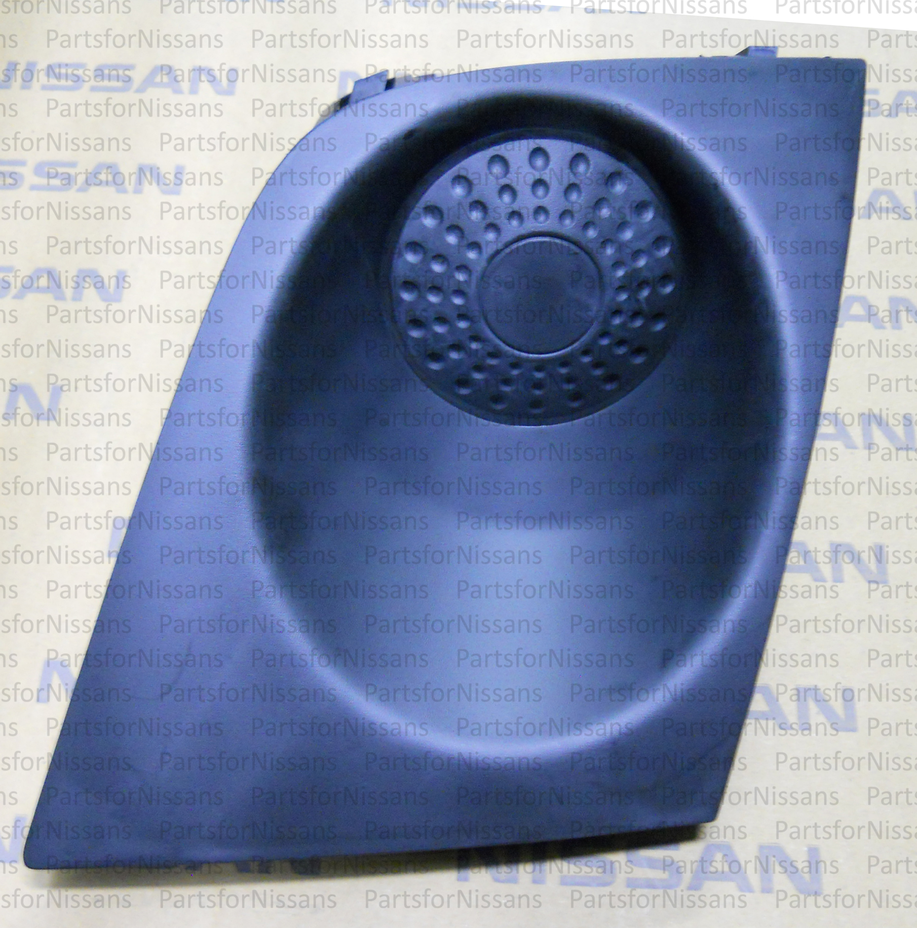 Nissan 62256 9u10a
