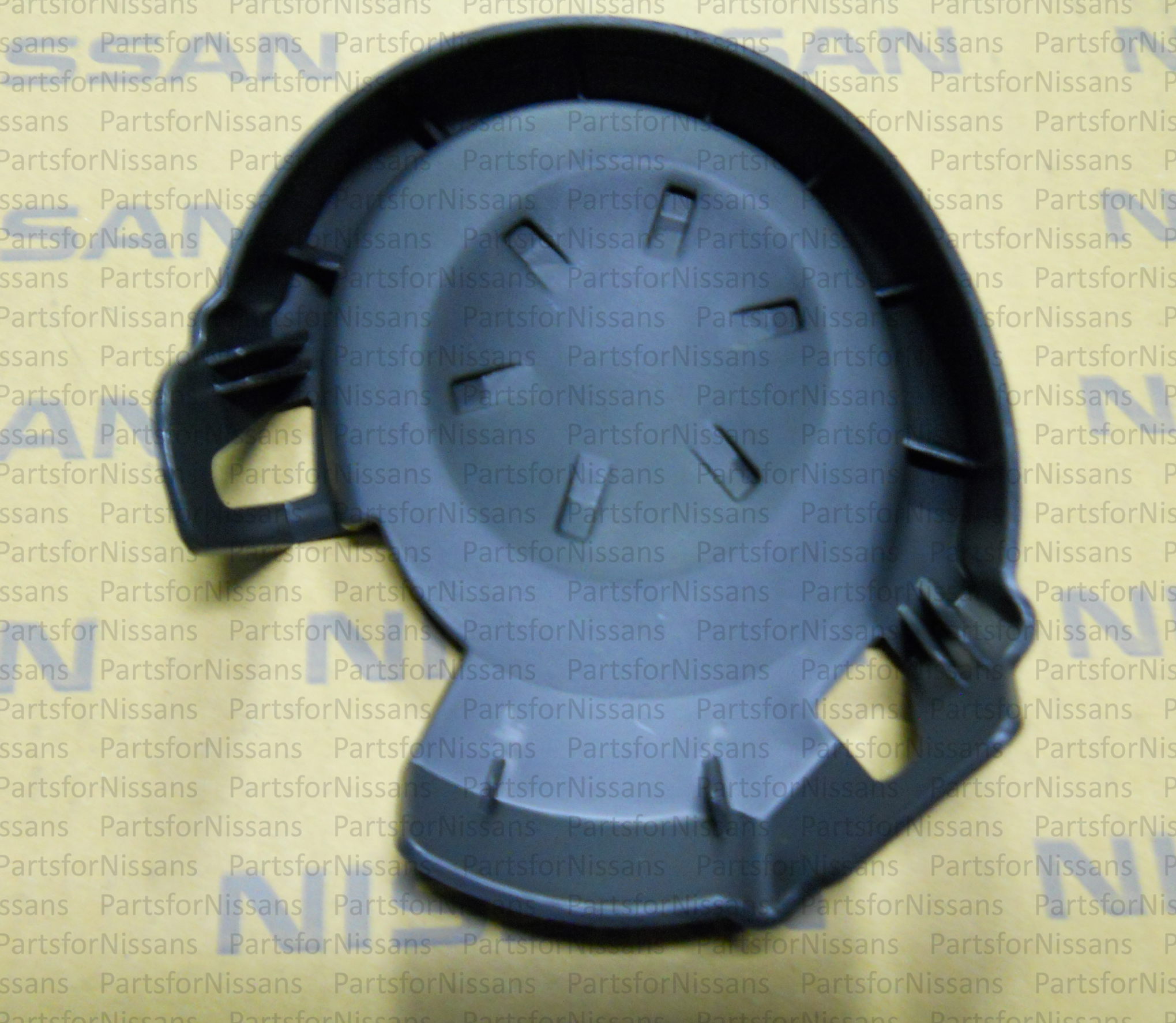 Nissan 62257 bh10h