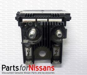 Nissan 24380 89914 Nissan 24380 89914