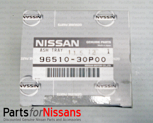 なページ Amazon.com: 2D Scan Engine (SE4710 / 20-4710-LM000R) for