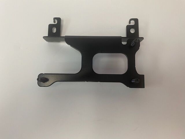 ns525  2020 Nissan Kicks Distance Sensor Bracket 28452-5RW0A