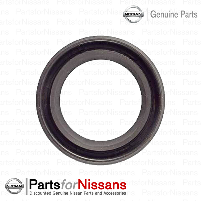 1995-2019 Nissan Manual Transmission Input Shaft Seal 32113-EA00A