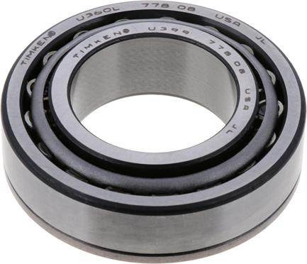 2004-2026 Nissan Bearing 40210-7S210 | Parts for Nissans