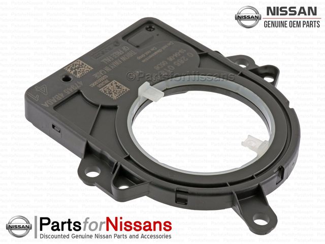 Nissan 47945 jd000 Nissan 47945 jd000