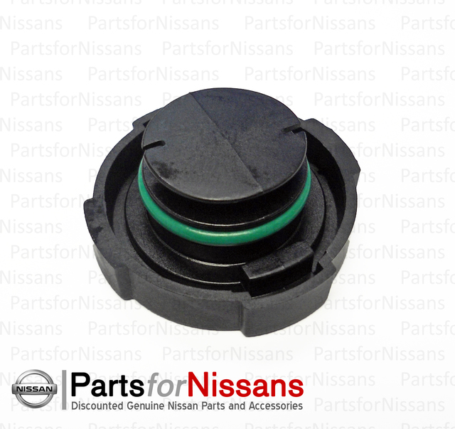 1993-2025 Nissan Cap 49181-8B400 | Parts for Nissans