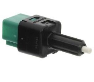 2003-2024 Nissan Stoplamp Switch 25320-AX10A | Parts for Nissans