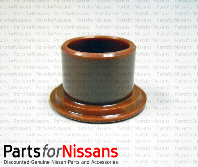 300zx Z32 Transmission Shifter Bushing 34139-30P00 | Parts for Nissans