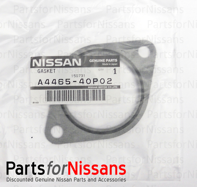 すけ2 Amazon.com: Hayward SPX0540Z2 Lens Gasket Replacement for