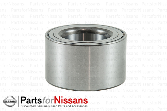 Nissan 40210 4aa0a