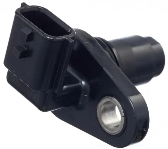 レオンハルトあ Amazon.com: DAVRPES 23731-EA20A Crankshaft Position Sensor