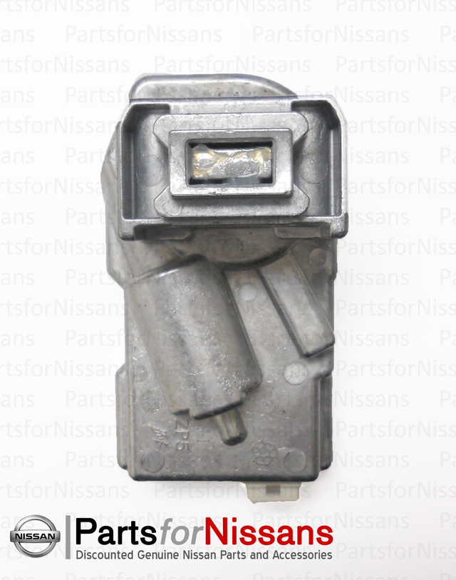 2009-2012 Nissan Steering Lock 48700-9N00B | Parts for Nissans