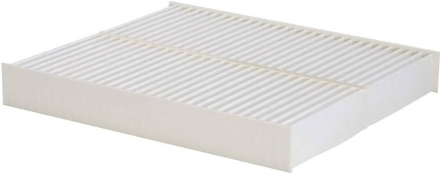 みなと 7fb0088d791fe23928bc3f90778671