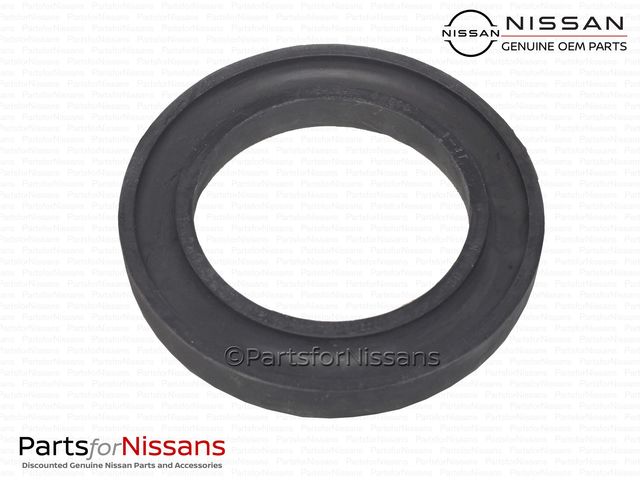 Nissan 54034 ca000