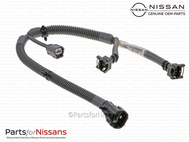 26冊 Amazon.com: URO Parts 34356792560 Brake Pad Sensor, Front