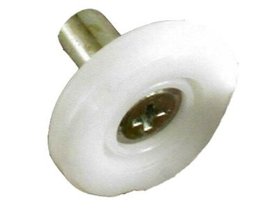 ゅん様 Nissan 300ZX (Z32) Lower Rear Window Roller | 8033430P00