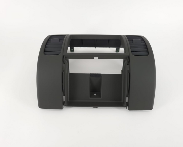 2005-2014 Nissan Upper Trim Panel 68259-EA00C | Parts for Nissans